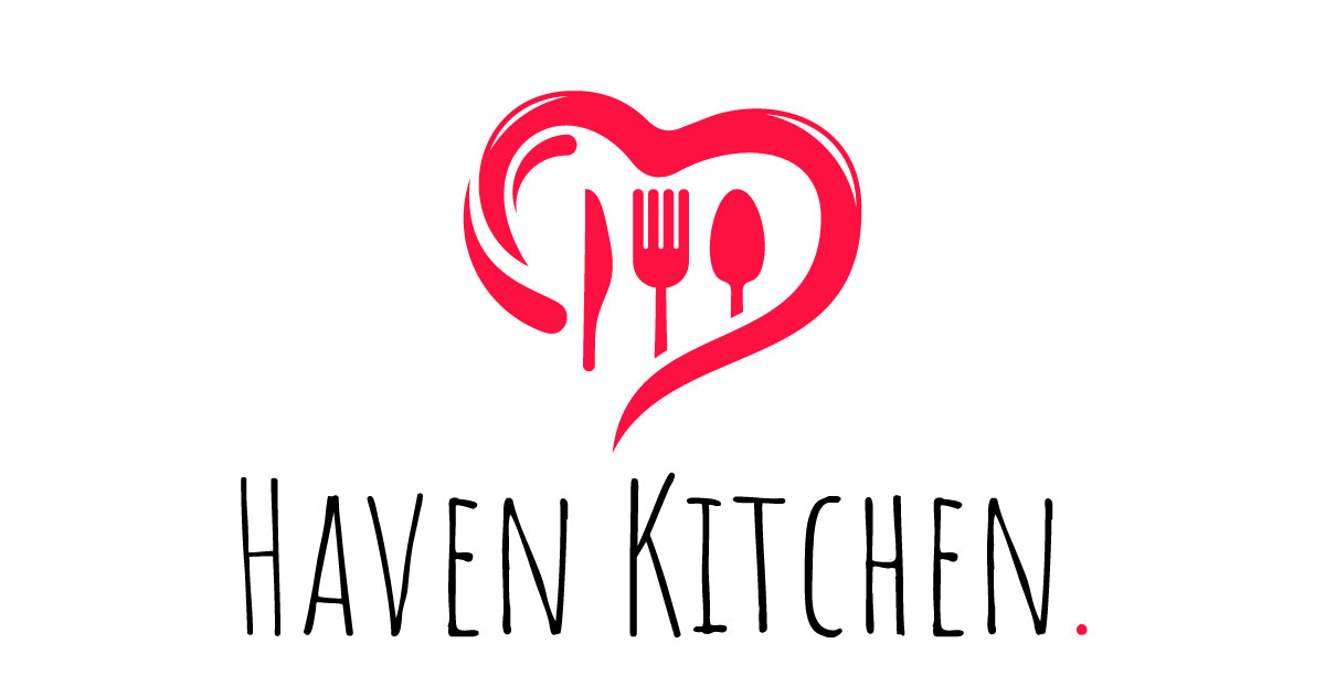 Haven Kitchen A Goodna Street Life Social Enterprise